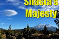 Mt-Shasta-2015-LENTICULAR-COVER-PICzv2-1