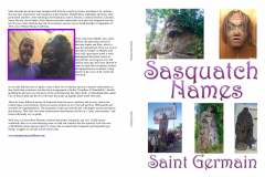 Sasquatch-names-cover-v3-2