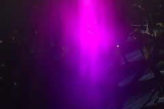 vf 15 deepest violet